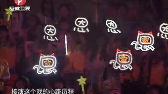 草神陪跑爆料视频大全最新,揭秘神秘角色与精彩剧情