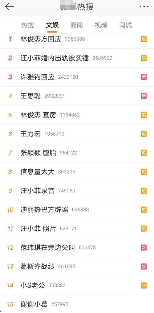 葛斯齐最新爆料孟贺,孟贺事件再掀波澜，真相究竟如何？
