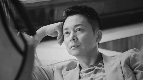 谁爆料的刘奕君视频