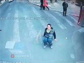 网友爆料十年前视频,那些年我们一起见证的瞬间