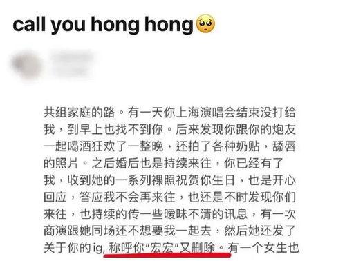 网友爆料十年前视频,那些年我们一起见证的瞬间
