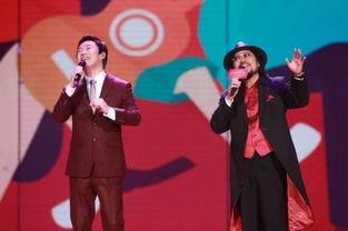 张菲各种爆料视频大全集,揭秘娱乐圈幕后真相