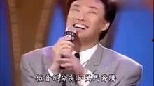 张菲各种爆料视频大全集,揭秘娱乐圈幕后真相