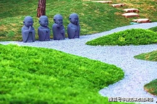 纸嫁衣4最新爆料解析,揭秘神秘诅咒，探寻古宅惊悚之谜