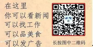 爆料承德新闻,揭秘最新爆料背后的真相