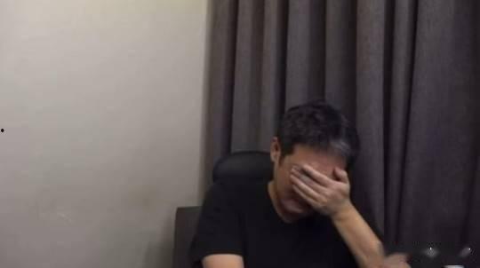 记者爆料娱乐圈,揭秘明星背后的故事