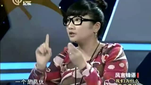 记者爆料娱乐圈,揭秘明星背后的故事