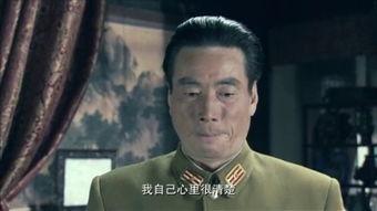 我是赵传奇在线观看,传奇人生，在线见证