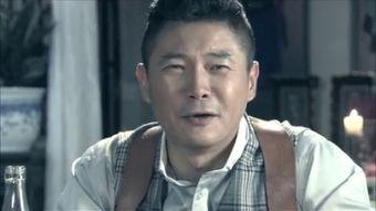 我是赵传奇在线观看,传奇人生，在线见证