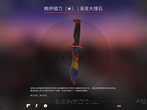 起源2最新爆料爪子刀,神秘爪子刀的诞生之谜，揭开全新游戏篇章