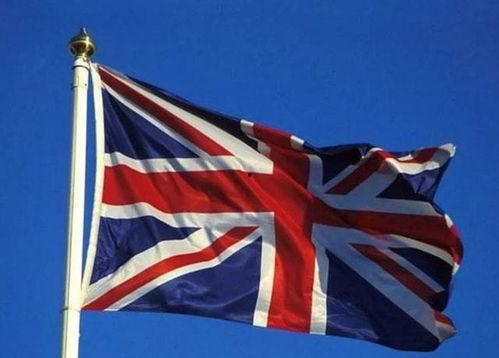 英国媒体的最新爆料,揭秘某重大事件背后真相