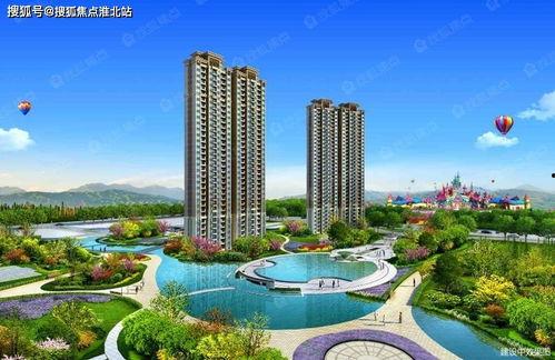 光山九龙楼最新爆料,最新爆料揭示神秘古建筑背后的传奇故事