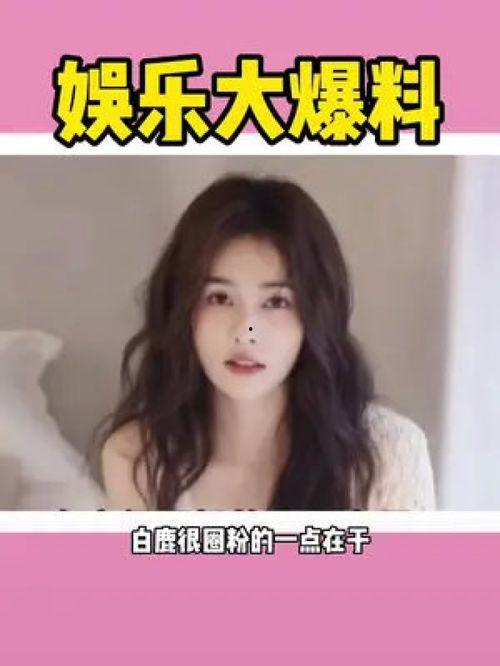 爆料娱乐圈的事小说,揭秘幕后真相