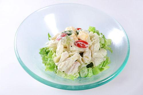 爆料芥末章鱼怎么做视频,爆款内容背后的技巧解析