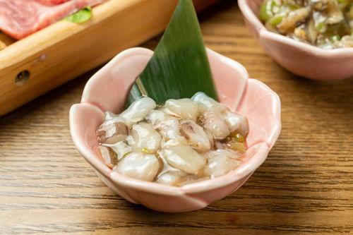 爆料芥末章鱼怎么做视频,爆款内容背后的技巧解析