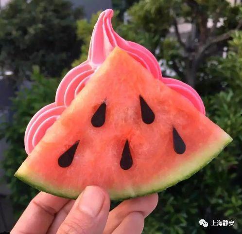 网红大川吃瓜,揭秘网红圈幕后故事