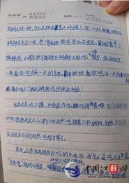 圈内日记爆料洛阳,揭秘古都新颜，圈内日记独家爆料