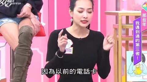 昆明爆料小三事件最新,一场婚姻的裂痕与舆论的漩涡