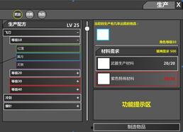 小李爆料视频在线观看网站,热门网站在线观看全解析