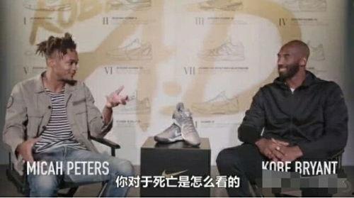 坦然队友爆料视频大全,坦然瞬间，揭秘电竞幕后故事