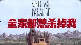 竹林小区新闻爆料事件始末,真相与争议的交织