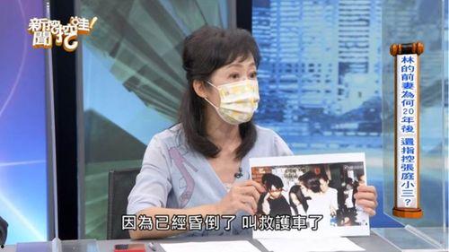 挖呀挖爆料新闻,揭秘娱乐圈最新热点事件
