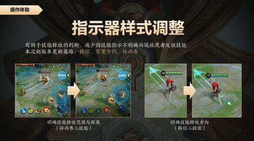 爆料君新赛季更新了吗视频,全新内容与玩法大曝光！