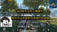 吃鸡解说爆料视频,精彩瞬间与幕后故事大公开
