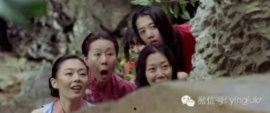 猛难诞生记在线观看,在线观看，揭秘动物世界的生存奇迹