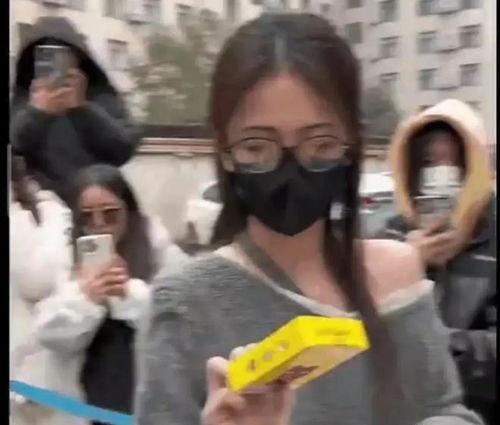 吃瓜娱乐大爆料,吃瓜娱乐大爆料，明星幕后故事全解析
