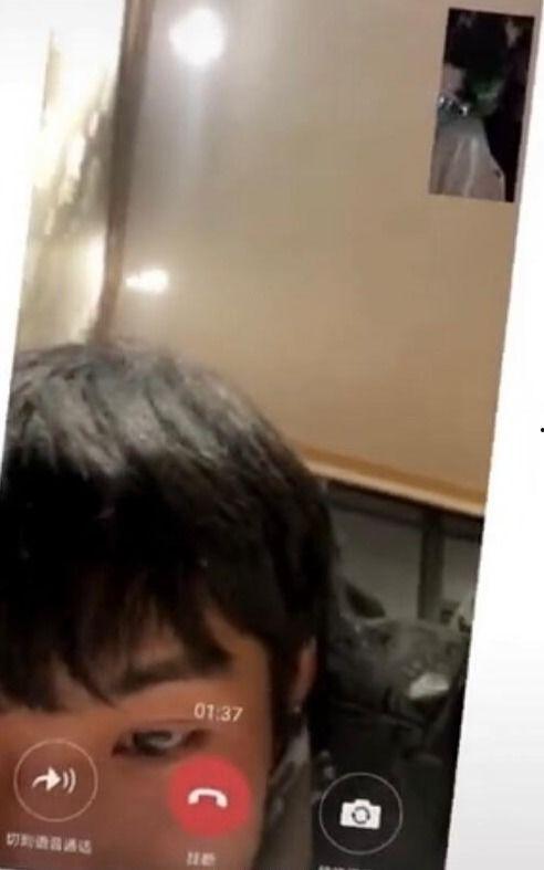 爆料网红抽烟视频大全集,揭秘烟圈背后的秘密与争议