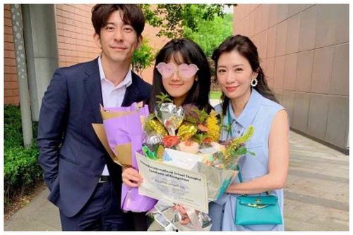 铅山学生爆料视频最新,校园事件真相曝光