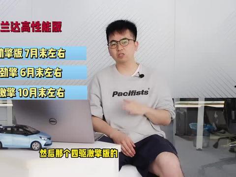 铅山学生爆料视频最新,校园事件真相曝光