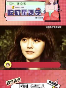 娱乐吃瓜酱的配音伴侣,揭秘幕后配音界的神秘力量