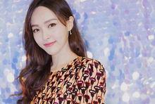 娱乐吃瓜酱的配音伴侣,揭秘幕后配音界的神秘力量