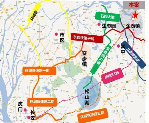 纳威莱特最新爆料消息新闻,揭秘娱乐圈惊人内幕