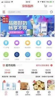 深圳唐女士最新爆料,最新爆料引发社会关注