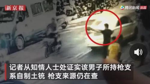 五华阿哥爆料事件视频完整版,视频完整版揭秘真相与争议
