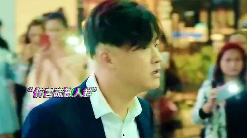 五华阿哥爆料事件视频完整版,视频完整版揭秘真相与争议