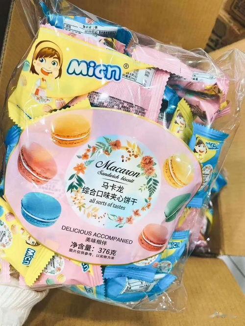 奶片最新爆料,揭秘神秘成分与口感革命
