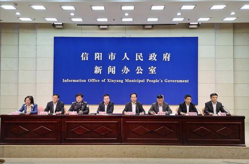 信阳学生爆料新闻最新,校园事件引发社会关注，真相即将揭晓