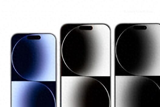 iphone 18promax最新爆料,颠覆性升级，全面揭秘最新爆料亮点！