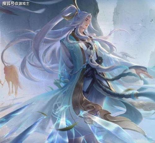 李白新典藏爆料视频播放,揭秘经典诗篇背后的故事与魅力