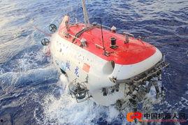 蛟龙更新最新爆料了吗,揭秘更新爆料背后的秘密