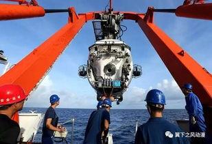 蛟龙更新最新爆料了吗,揭秘更新爆料背后的秘密