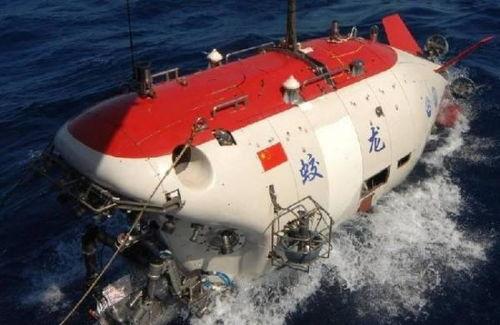 蛟龙更新最新爆料了吗,揭秘更新爆料背后的秘密