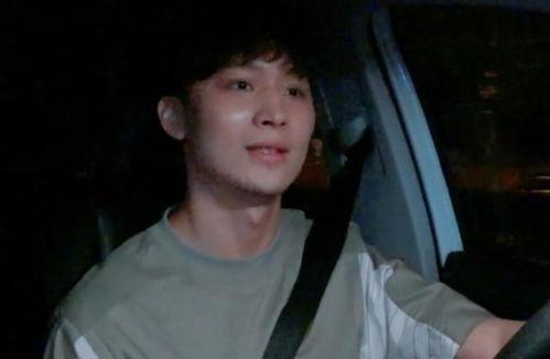 郑源爸爸爆料张恒视频,揭秘背后惊人内幕