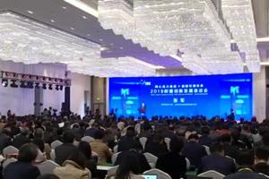 即墨最新爆料新闻事件,最新事件引发社会热议