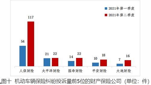 保险新闻最新爆料视频,视频揭露惊人内幕