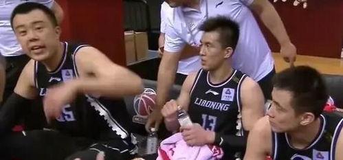 谁爆料郭艾伦视频播放,网友热议篮球天才的日常瞬间